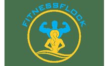 Fitnessflock.com