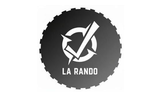 La Rando La Rando