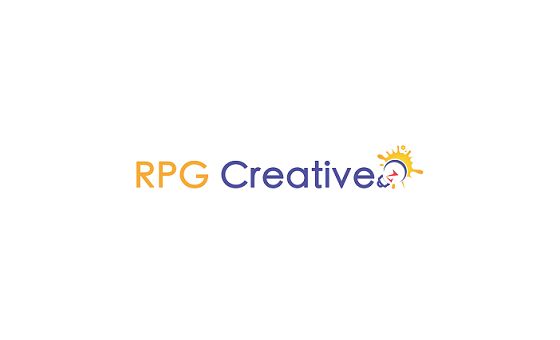 Rpgcreative.net