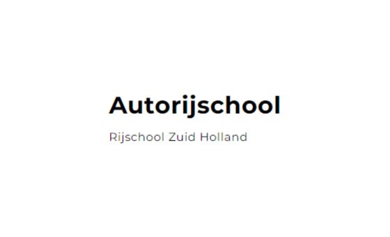 Rijschooldekempen.be