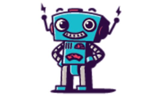 Harmonicode.com
