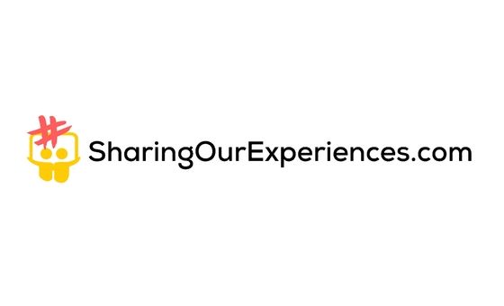 Sharingourexperiences.com