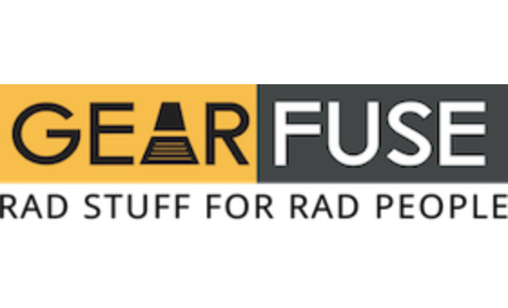 GearFuse