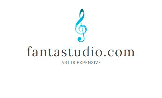 Fantastudio.com