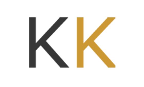 Kredittkortene.no