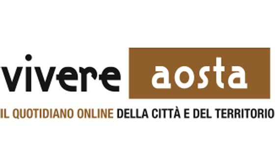 VivereAosta.it