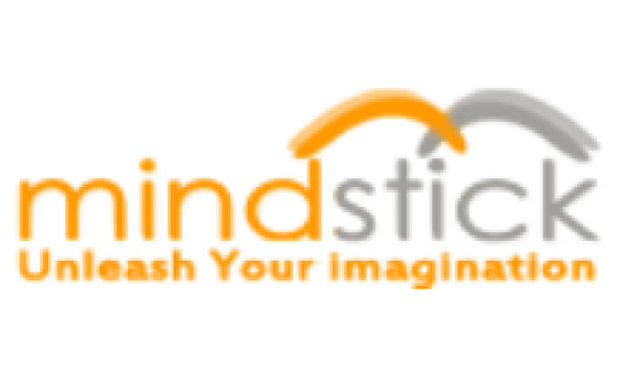 Mindstick.com