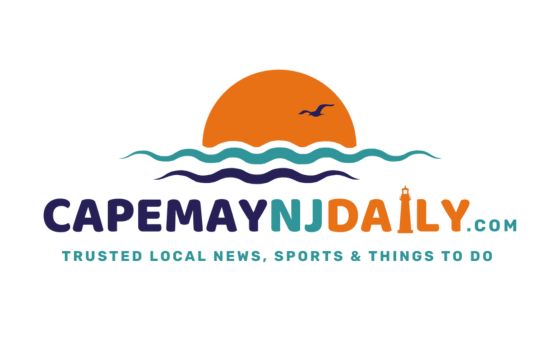 Cape May NJ Daily