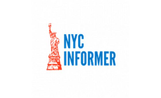 Newyorkcityinformer.com Newyorkcityinformer.com