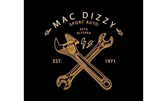 Macdizzy.com