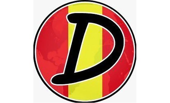 Dudasbecasmec.com