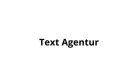 Text-center.com