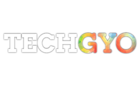Techgyo.com Techgyo.com
