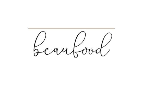 Beaufood.nl
