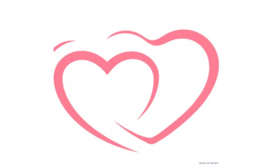 Heart of Hearts