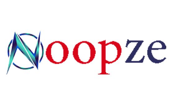 Noopze.com Noopze.com