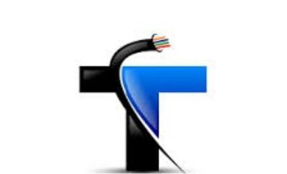 Digitalexplorers.org