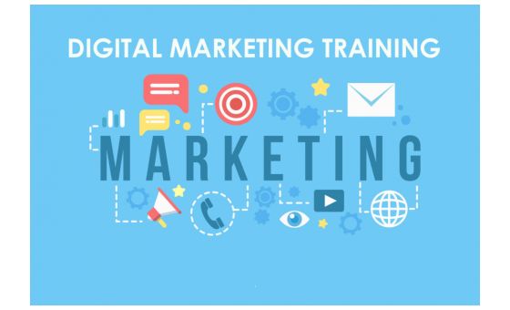 Digitalmarketingclass.co.in