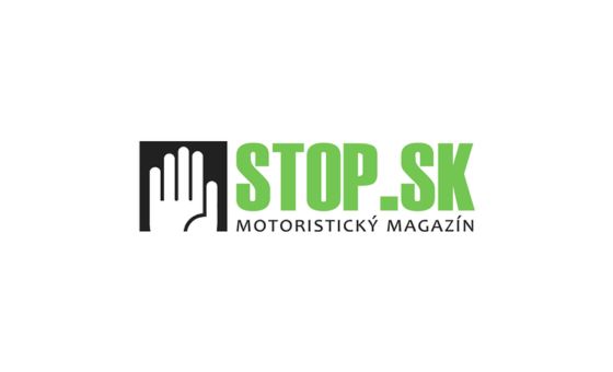 STOP
