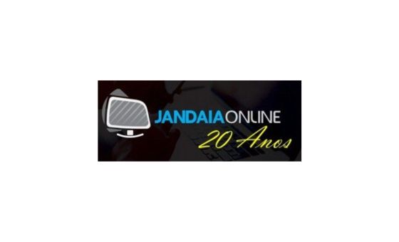 Jandaiaonline.com.br