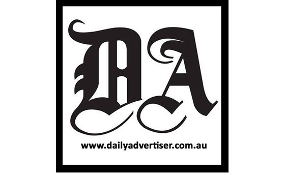 Dailyadvertiser.com.au
