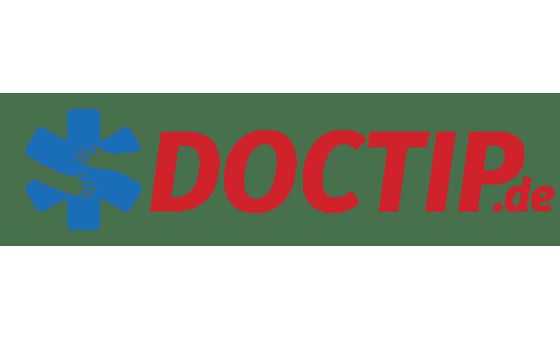 Doctip.de