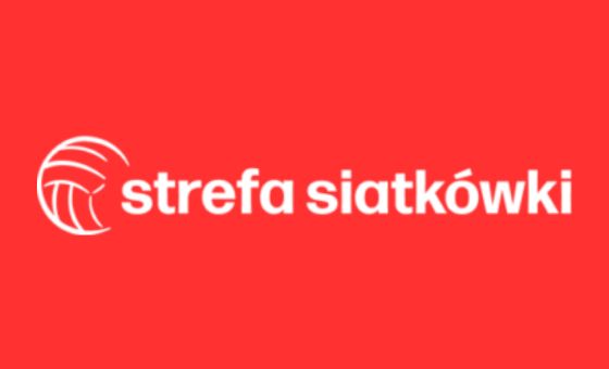 Siatka.org