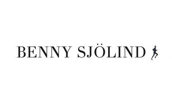 Bennysjolind.Com