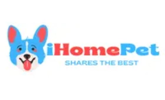 Ihomepet.com Ihomepet.com