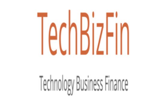Techbizfin.com