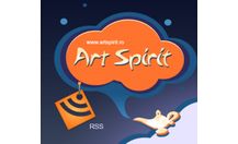 Artspirit.ro