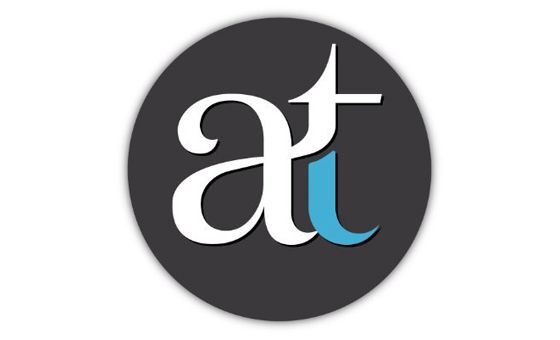 Aussietheatre.com.au