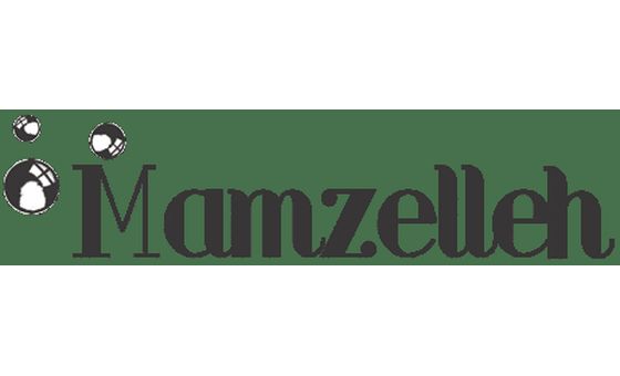 Mamzelleh.com