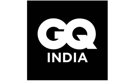 GQ India