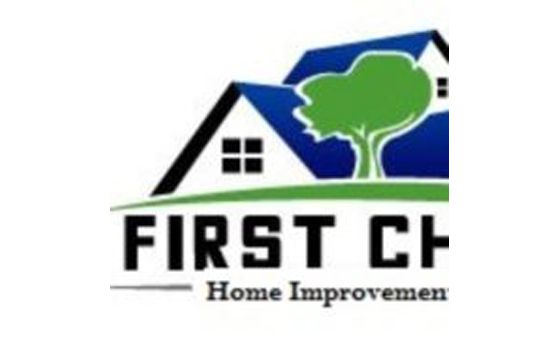 Homeimprovementview.com