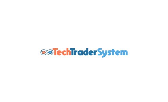 Techtradersystem.com Techtradersystem.com