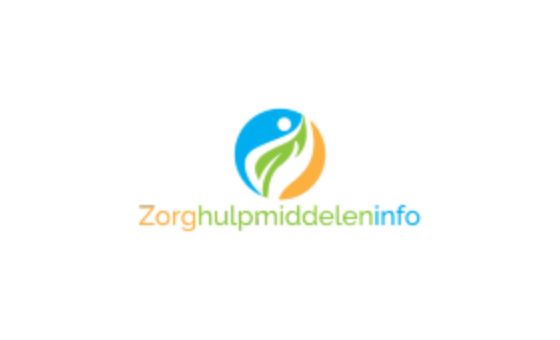 Zorg Hulpmiddelen Info