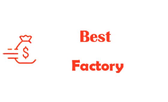 Bestfinancefactory.com