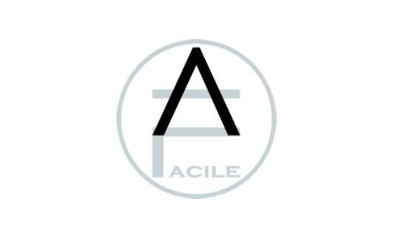 Arredamentofacile.eu