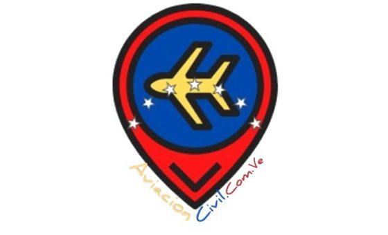 Aviacioncivil.com.ve Aviacioncivil.com.ve