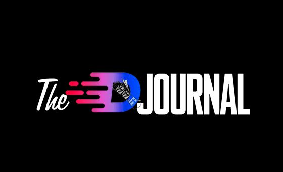 Thedjournal.com