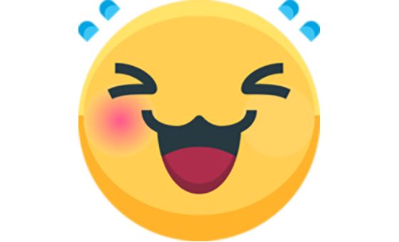 Animecollector.com.mx