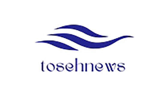Toseh News