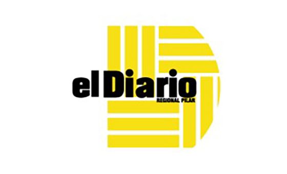 Pilar Diario
