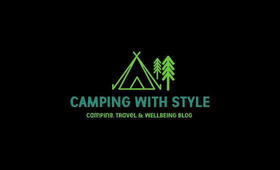 Campingwithstyle.co.uk Campingwithstyle.co.uk