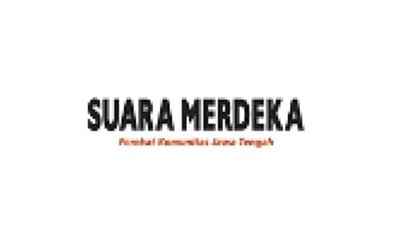 Jogja Suara Merdeka
