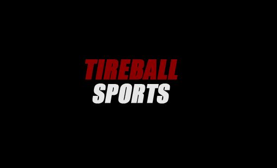 Tireball.com Tireball.com