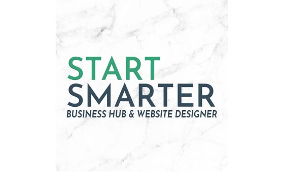 Startsmarter.co.uk Startsmarter.co.uk