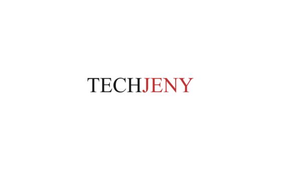 Techjeny.org