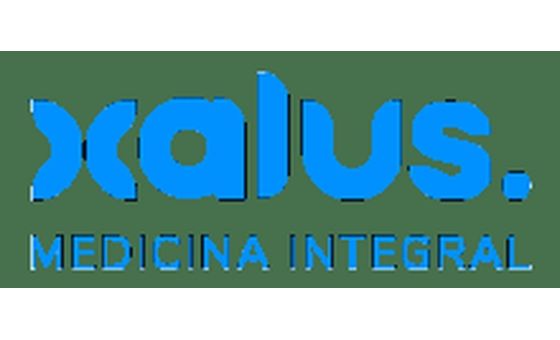Xalus.es